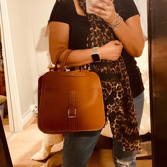 Meet your Posher, Tasha - Picture 3 of 3